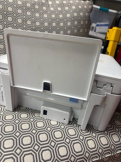 HP DeskJet 4155e All-in-One Printer – Works Great!