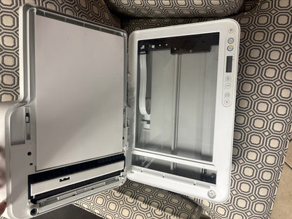 HP DeskJet 4155e All-in-One Printer – Works Great!