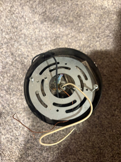 Indoor Light Fixture