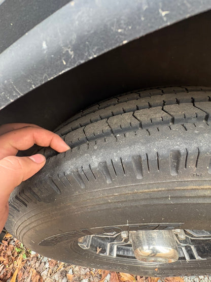 🍗🍔 Food Trailer & Equipment – FOR SALE 🍔🍗