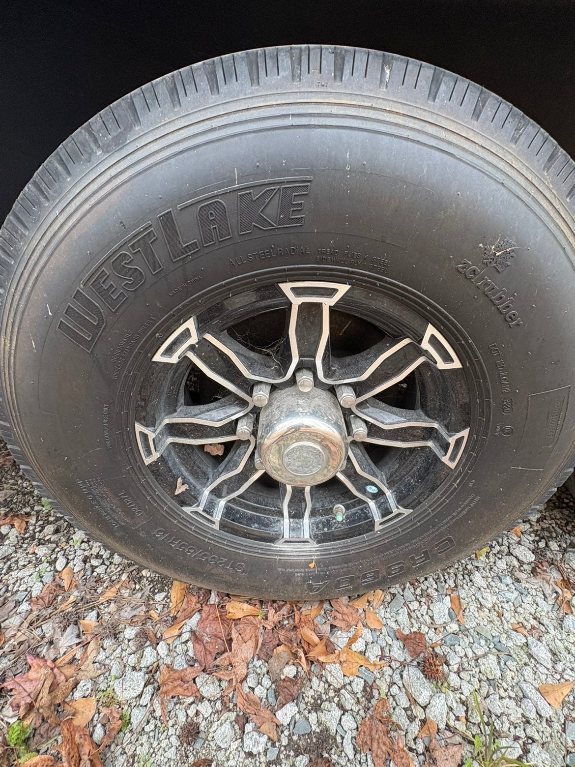 🍗🍔 Food Trailer & Equipment – FOR SALE 🍔🍗