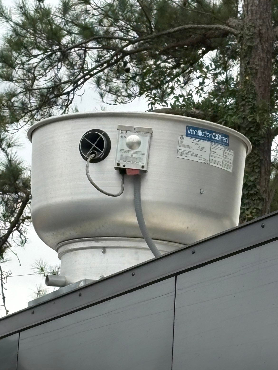 🍗🍔 Food Trailer & Equipment – FOR SALE 🍔🍗