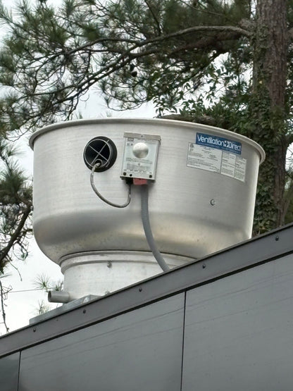 🍗🍔 Food Trailer & Equipment – FOR SALE 🍔🍗